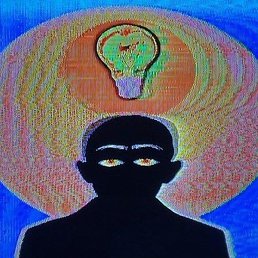 ����, �����-���������, 25 ���