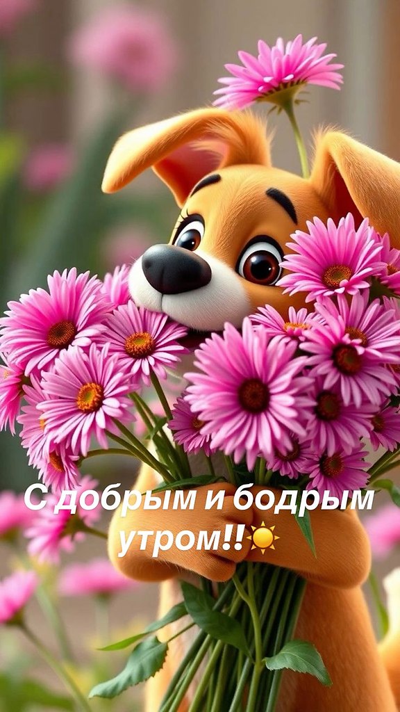   ,    . - 8  2025  23:10 - 2