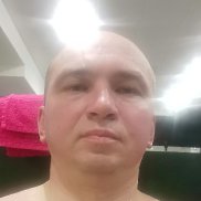 �����, 46 ���, ������