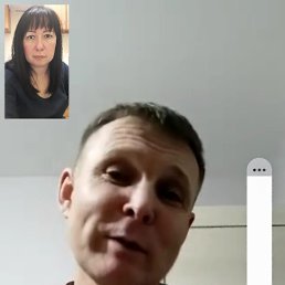 ��������, 55 ���, �����-���������