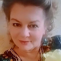 Irina, �����, 63 ����