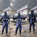 ���� Artem, ��������, 31 ��� - ��������� 18 ������ 2023