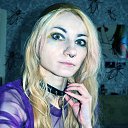 ���� Alaia, ����, 31 ��� - ��������� 16 ������� 2025 � ������ ���� ����������