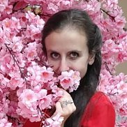 ��������, 35 ���, ����������