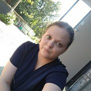 Ася, 24 года, Тверь Ася, 24 года, Тверь