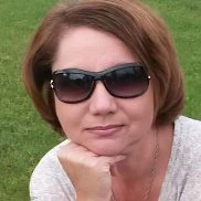 , 57 , 