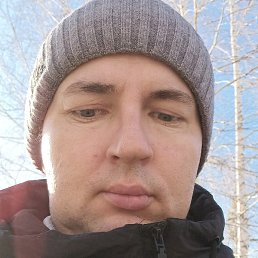 ���������, �����, 42 ����