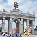 ���� ������, �����������, 57 ��� - ��������� 4 ���� 2025 � ������ ���� ����������