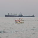 ���� ����, ��� - ��������� 3 ������ 2026