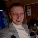 ���� Oleg, �����-���������, 52 ���� - ��������� 26 ������� 2025 � ������ ���� ����������