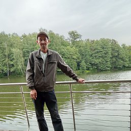 , 51, 