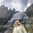 ���� Zinaida, ������, 55 ��� - ��������� 16 ��� 2026