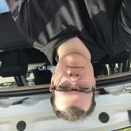 , 20, 