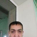  , , 49  -  29  2023