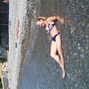 ���� �����, ��� - ��������� 9 ����� 2026 � ������ ������ ��������