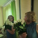 ���� ���������, �����, 62 ���� - ��������� 31 ������� 2025 � ������ ���� ����������