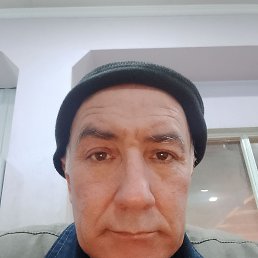 �������, 49 ���, ���