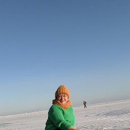 Irina, �������, 64 ����