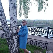 ����, 61 ���, ����������