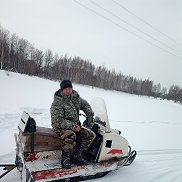 Егор, 35 лет, Москва Егор, 35 лет, Москва