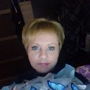 ���� M, ������, 42 ���� - ��������� 3 ������ 2026 � ������ ���� ����������