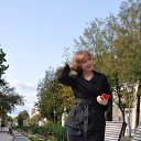 ���� �������, ������, 41 ��� - ��������� 14 ������� 2026