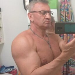 , 60 , -