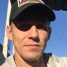 ������, ���������, 40 ���