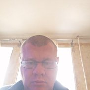 ����, 46 ���, ��������