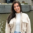 ���� ���������, �����, 33 ���� - ��������� 26 ����� 2026 � ������ ���� ����������