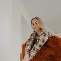 , 25 , 