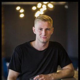 , 35, 