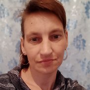 , 36 , 