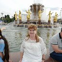 ���� ����, ���������, 68 ��� - ��������� 5 ���� 2024 � ������ ���� ����������