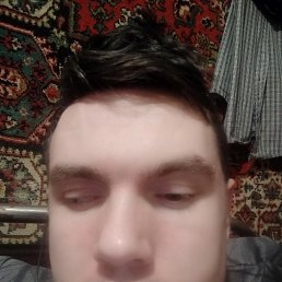 ������, 29 ���, ����