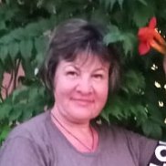 Жанна, 54 года, Москва Жанна, 54 года, Москва
