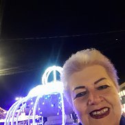 Лидия, 61 год, Ессентуки Лидия, 61 год, Ессентуки
