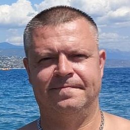 ������, �������, 45 ���