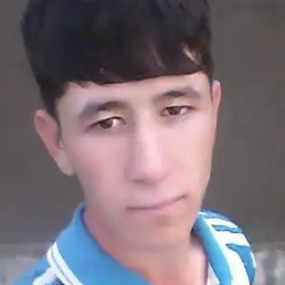 M, ������, 34 ����