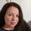 ���� �����, �����-���������, 43 ���� - ��������� 30 ������ 2026 � ������ ���� ����������