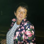 Алла, 48 лет, Новокузнецк Алла, 48 лет, Новокузнецк