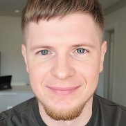 , 30 , -