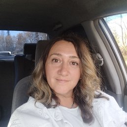 , 46, 