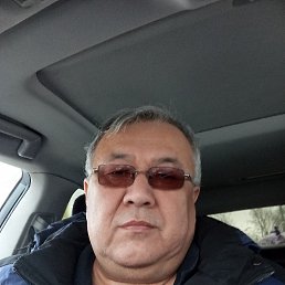 , 45, 