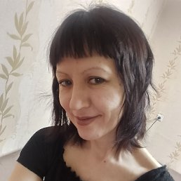 ���� ��������, ���������, 44 ���� - ��������� 31 ������� 2025