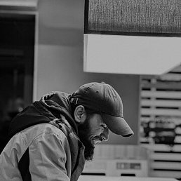 Abdulla, �����-���������, 39 ���