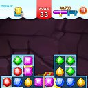  , , 41  -  23  2024    