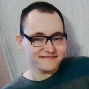  , 23 , 