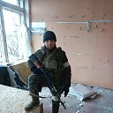 ���� ����, ����������, 37 ��� - ��������� 11 ������� 2024