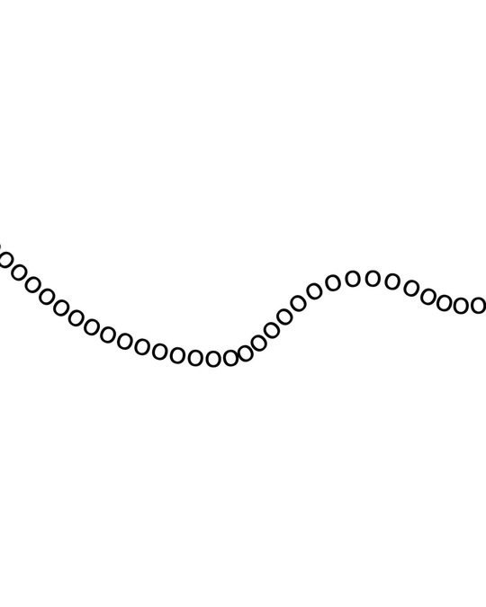 .. - 24  2025  20:53 - 5